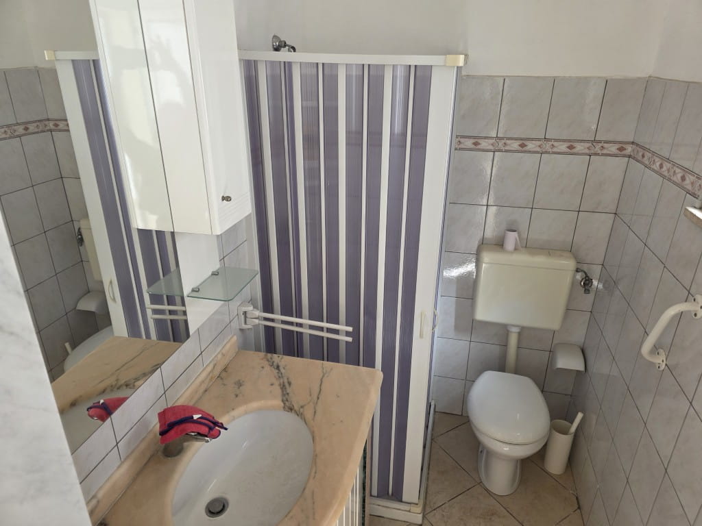 Giano Group Immobiliare